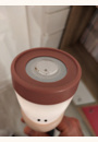 avis Veilleuse Pixie Torch par Sandra