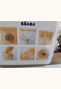 avis Babycook® Solo par Annagalice