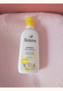 avis Liniment oléo-calcaire par Céline