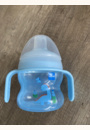 avis Tasse à bec souple 150 ml  par Alexia
