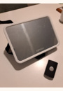 avis Miroir de surveillance Ezi Mirror LED PRO par Adeline