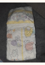 avis Couches Premium Protection par Anne-laure
