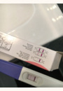 avis Test de grossesse Simply par Angelique