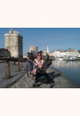 avis Trio Loola Excel par Sabine
