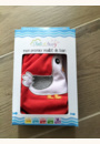 avis Maillot de bain couche par Géraldine
