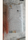 avis Couches écologiques par genevieve