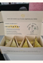 avis Kits de démarrage pour introduire l'arachide et les fruits à coque par Anita