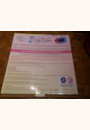 avis Fleur de bain par MORGANE