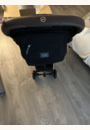 avis Poussette ultra compacte COŸA par Marlène