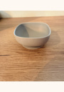 avis Bol silicone ventouse par Lorena