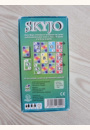 avis Jeu de Cartes Blackrock Games Skyjo par Lyanna