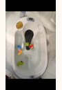 avis Baignoire Digibath par Sandra