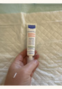 avis Crème réparatrice Cicastela par Sarah