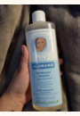 avis Shampooing doux protecteur par Aurore