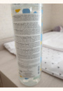 avis Eau nettoyante sans rinçage par Alex