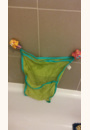 avis Filet pour jouets de bain par virginie