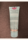 avis Gel jambes L'Envolée par Adeline