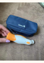 avis Thermomètre frontal par Cassandra