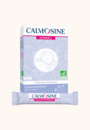 avis Calmosine Sommeil par Safa