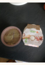 avis Le Petit Plat beige : haricots coco, poulet fermier, champignons par magaly