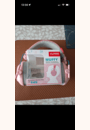avis Casque anti-bruit pour enfants Muffy Kids par Noa