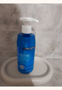 avis Gel lavant doux BepanthenDerma® par Valerie