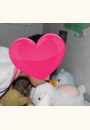 avis Veilleuse Peluche Twilight Buddies™ Bunny par Estelle