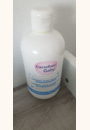 avis Liniment oléo-calcaire par Aysegul