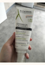 avis Exomega Baume émollient par Sarah