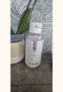 avis Chauffe-biberon Nomad™ par Amandine