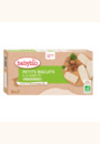 avis Petits Biscuits à la Noisette par Eufemia
