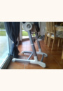avis Support Keyo par elodie