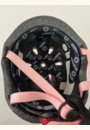 avis Casque de protection GO UP par Lina