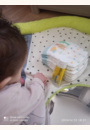 avis Mitosyl Change Pommade Protectrice par Ilham