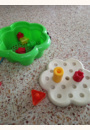 avis Daisy Box empilable par Aurelie