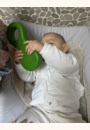 avis Lecteur MP3 pour enfants par Hélène