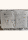 avis Couches écologiques par Nolanje