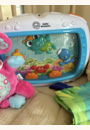 avis Veilleuse Sea Dreams Soother par Marina