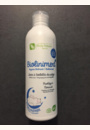 avis Bioliniment bébé par Sabine