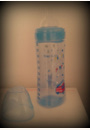 avis Biberon anti-colique INITIATION+ 150 ml par Vanessa