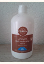 avis Liniment Oléo-Calcaire stabilisé par Jolanda