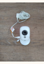 avis Babyphone Caméra Vidéo par Aurore