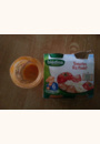 avis Pot Tomates Riz Poulet 2x200g par Laura