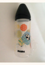 avis Biberon 360 ml Collection Panda – Total Look Physio par Elisabeth