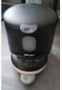 avis Préparateur de biberons Bib'Expresso par Léa