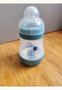 avis Biberon anti colique 160 ml par Lyanna