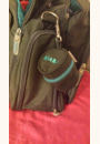avis Sac à langer Santiago par OURDIA