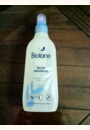 avis Spray démêlant par Nadège