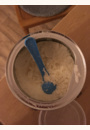avis Lait APLV 1 par Mathilde