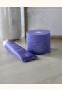 avis Baume relaxant sommeil par Amandine